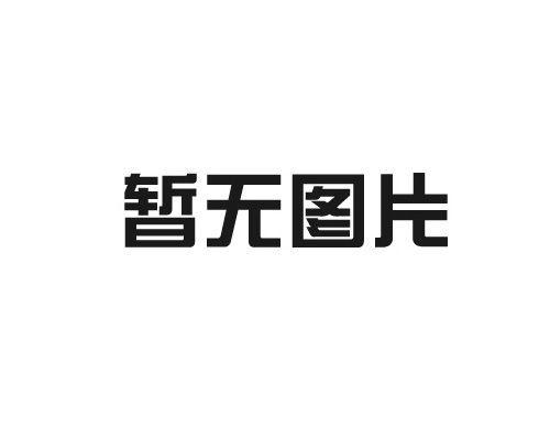 d2天堂色版检测方法有哪些技术？