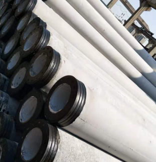 混凝土d2天堂色版厂家 混凝土d2天堂色版厂家